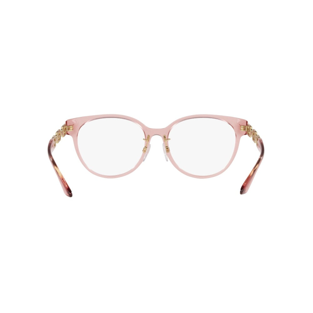 Versace    Lentes de Vista